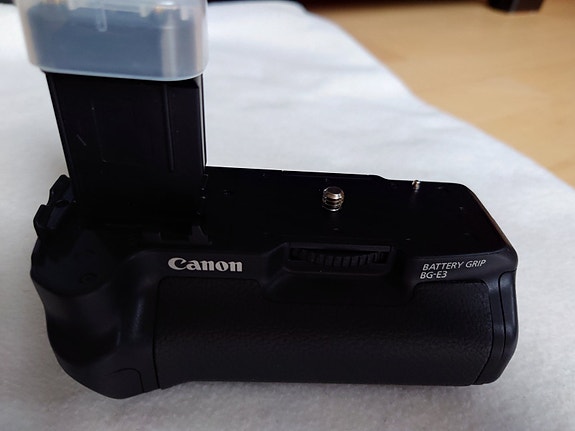 Product image 7 of 8