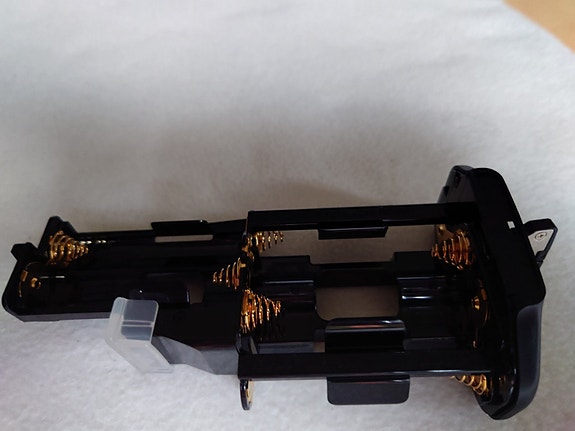 Product image 8 of 8