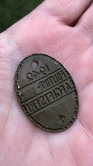 Product image 2 of 8