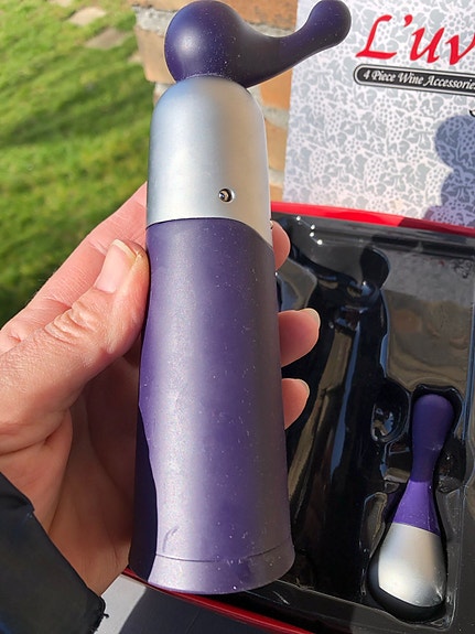 Product image 3 of 10