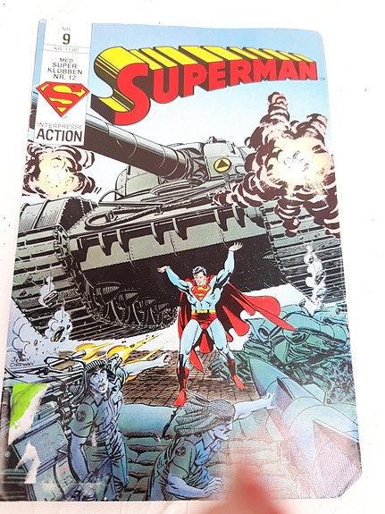 Product image 6 of 7