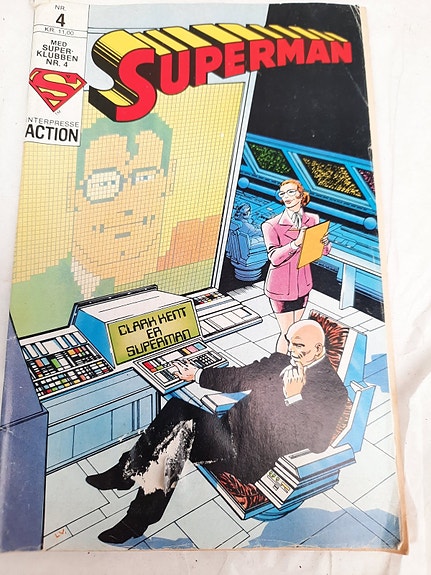 Product image 4 of 7