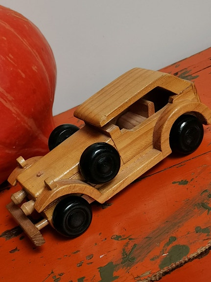 Product image 1 of 8