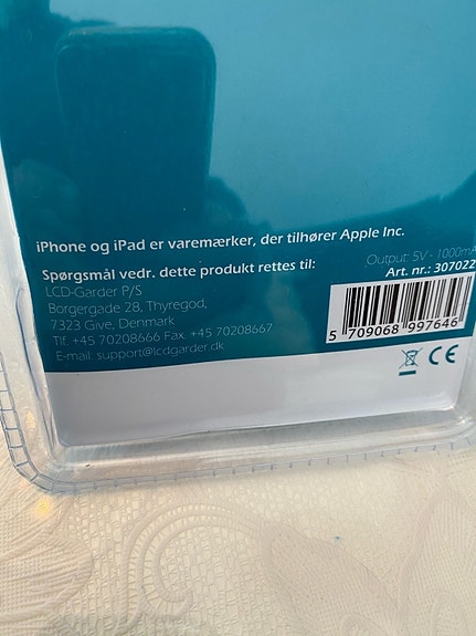 Product image 2 of 3