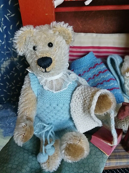 Product image 6 of 8