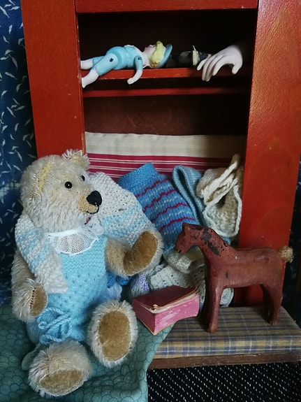 Product image 8 of 8