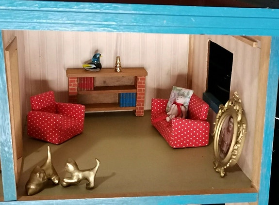 Product image 2 of 8