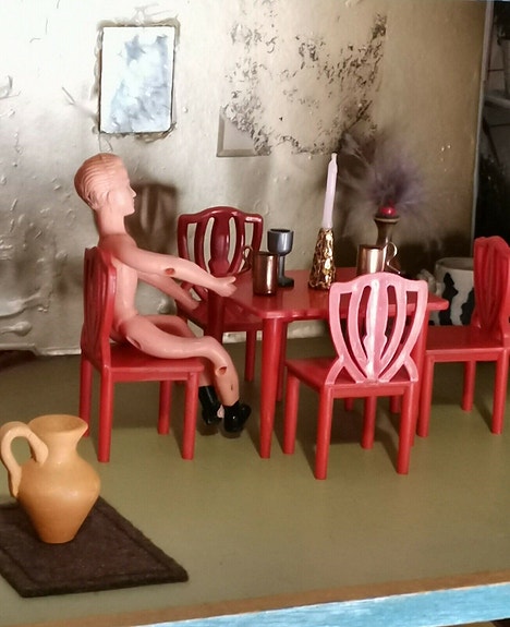 Product image 4 of 8