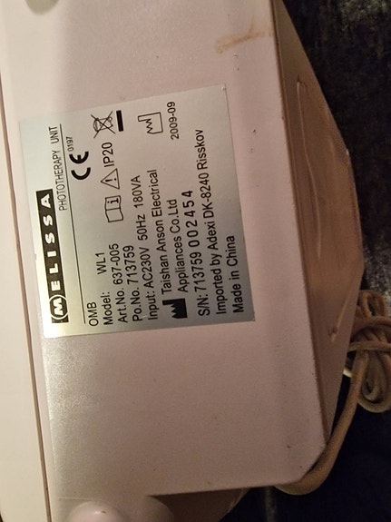 Product image 4 of 4