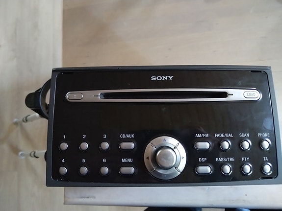 Product image 1 of 3