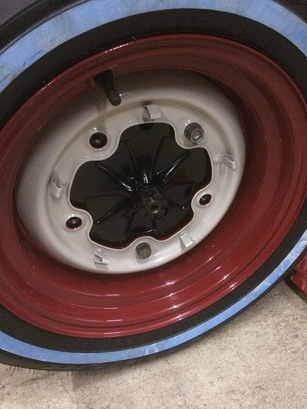 Product image 5 of 6