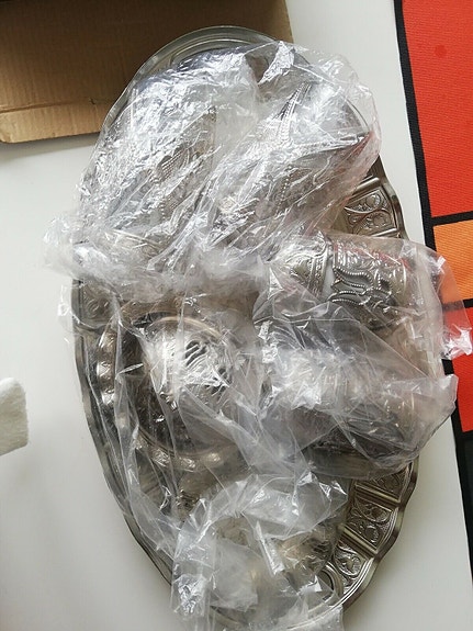 Product image 3 of 8