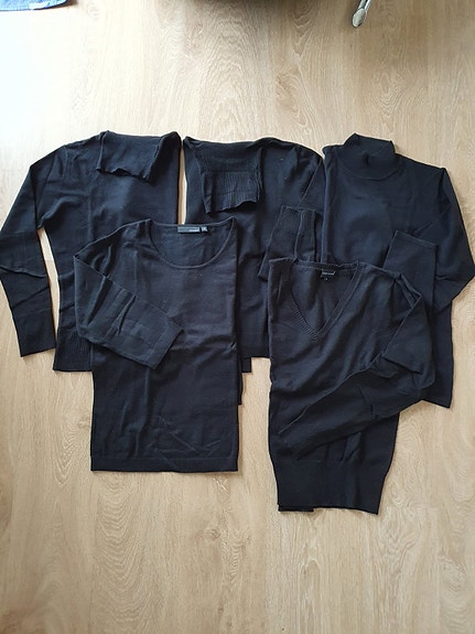 Product image 11 of 11