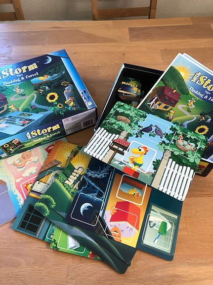 Product image 1 of 9