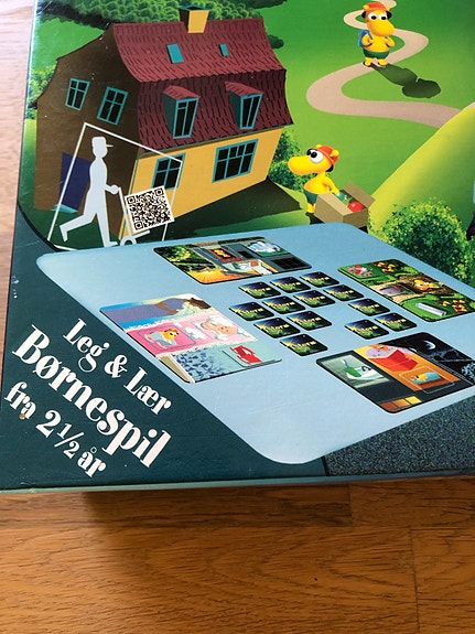 Product image 3 of 9