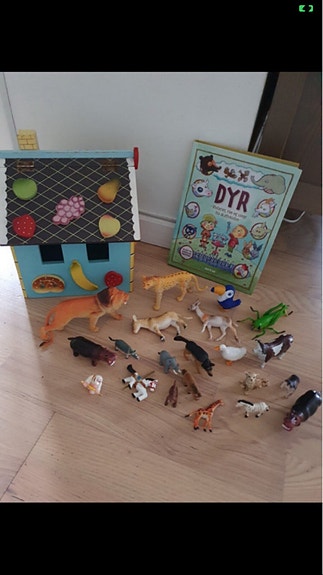 Product image 4 of 9