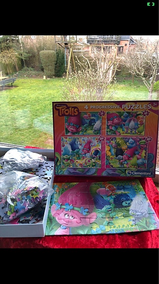 Product image 7 of 9