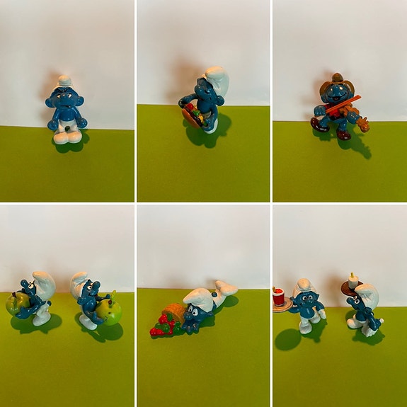 Product image 2 of 7