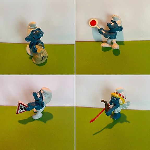 Product image 4 of 7