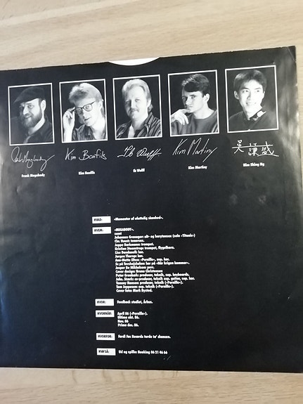 Product image 7 of 8