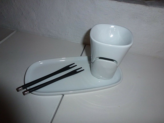 Product image 1 of 4