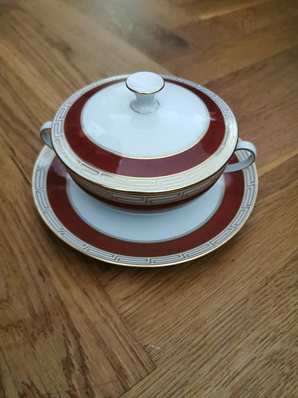 Product image 1 of 7