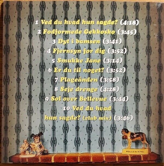 Product image 4 of 7