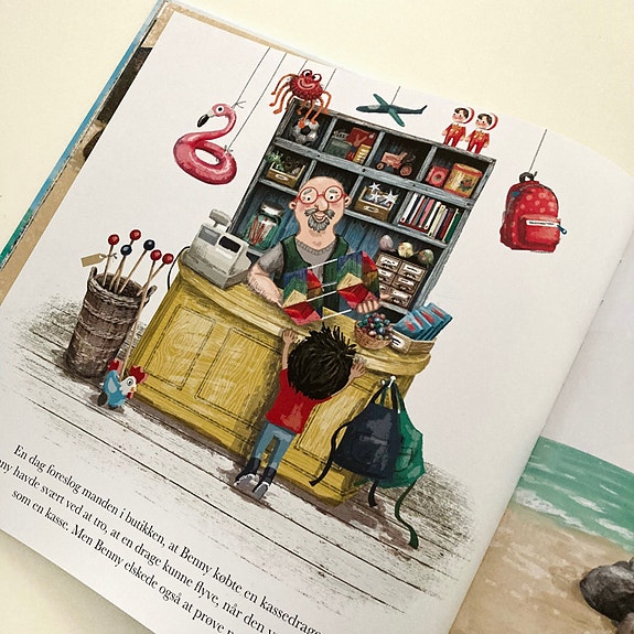 Product image 4 of 8