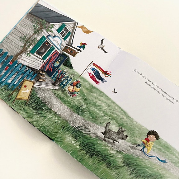 Product image 2 of 8