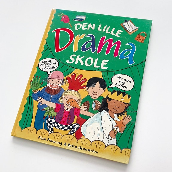 Product image 1 of 8