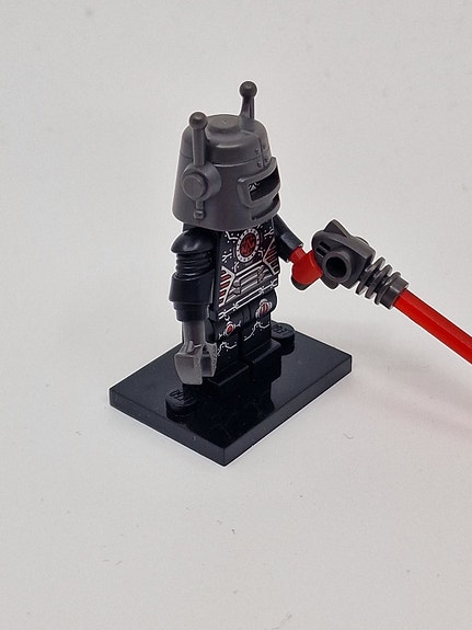 Product image 5 of 5