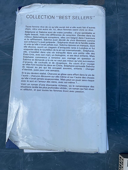 Product image 6 of 8