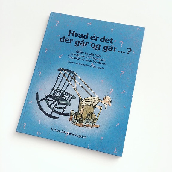 Product image 1 of 8