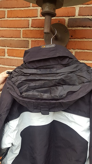 Product image 7 of 8