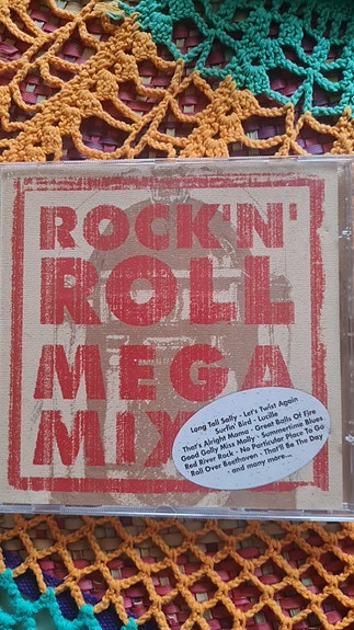 Product image 1 of 2