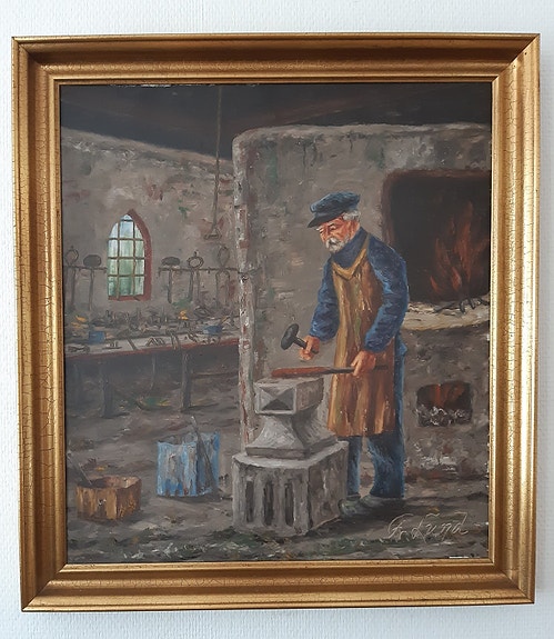 Product image 1 of 4