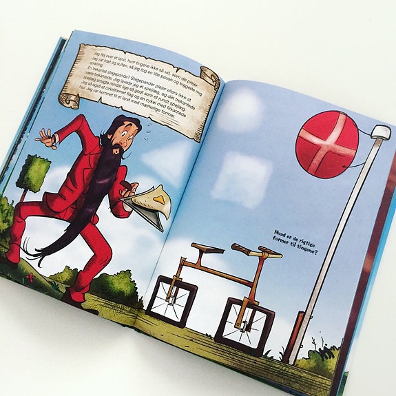 Product image 5 of 8