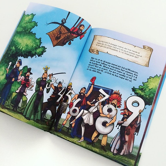 Product image 4 of 8