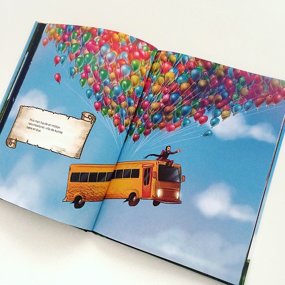 Product image 3 of 8