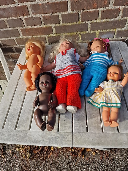 Product image 1 of 3