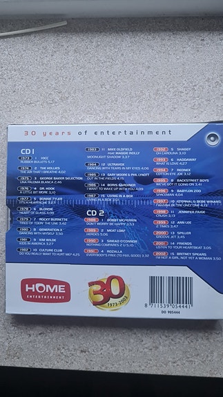 Product image 2 of 2