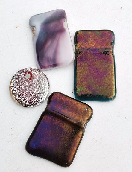 Product image 1 of 7