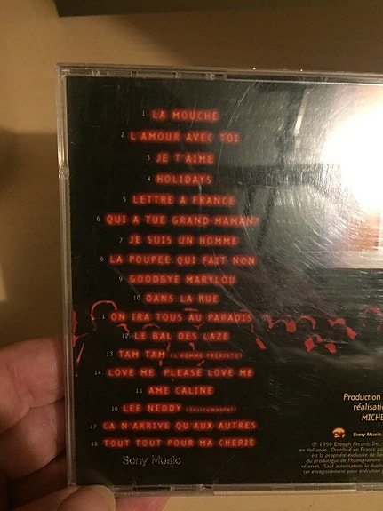 Product image 3 of 5