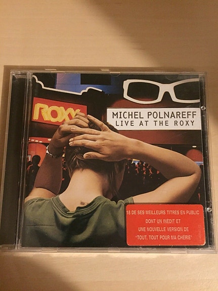 Product image 1 of 5