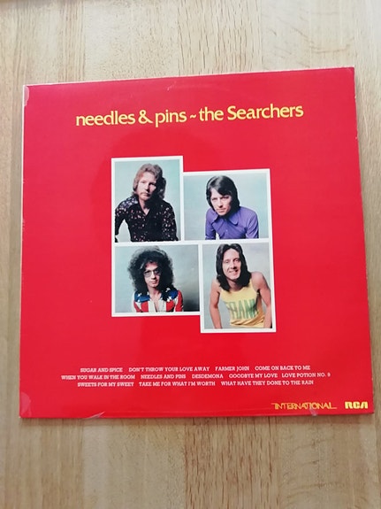 Product image 5 of 5