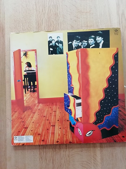 Product image 3 of 5