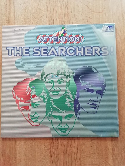 Product image 4 of 5