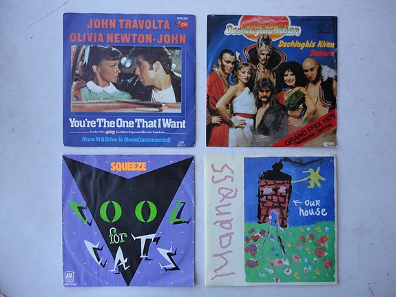 Product image 2 of 8