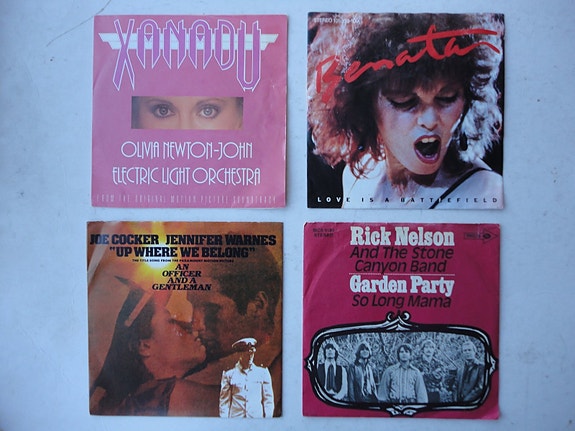 Product image 1 of 8