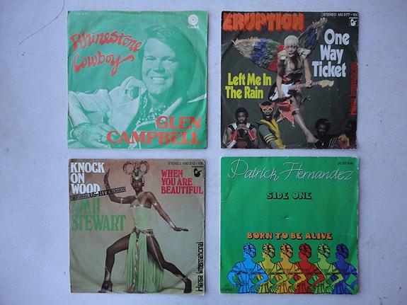 Product image 6 of 8